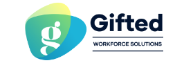 Client logo